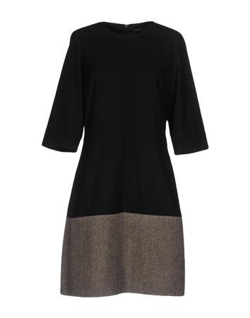 Платье STRENESSE