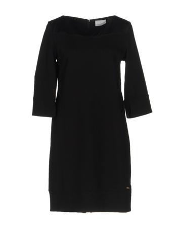 Платье CONTE OF FLORENCE