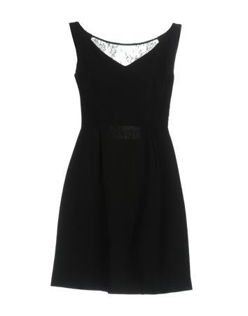 Платье TARA JARMON