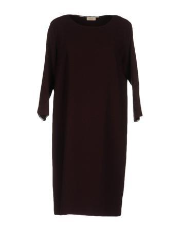 Платье ALTEA dal 1973