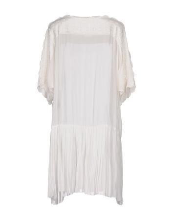 Платье ISABEL MARANT ÉTOILE