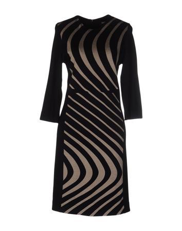 Платье ISABEL DE PEDRO