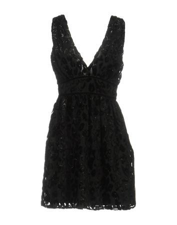 Платье GUESS