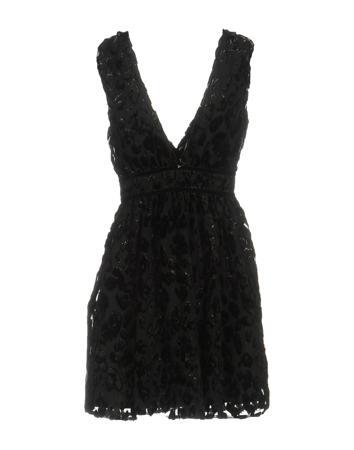 Платье GUESS