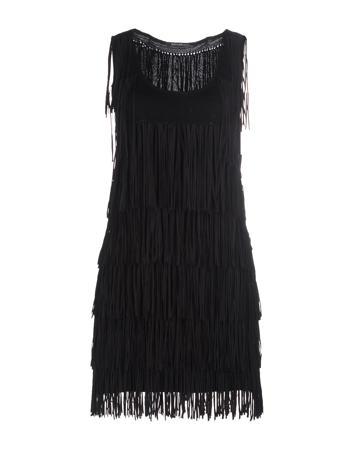 Платье PIANURASTUDIO