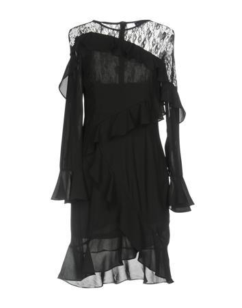 Платье VANESSA SCOTT