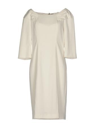 Платье ELIE TAHARI