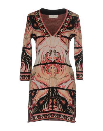 Платье RACHEL ZOE