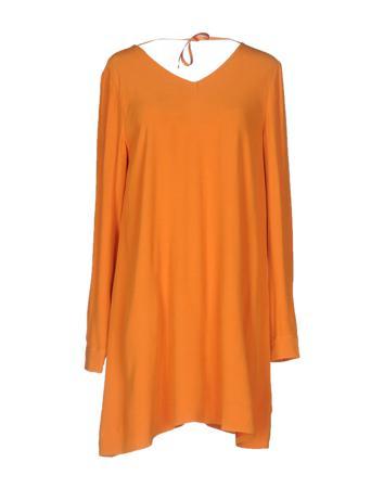 Платье AMERICAN VINTAGE