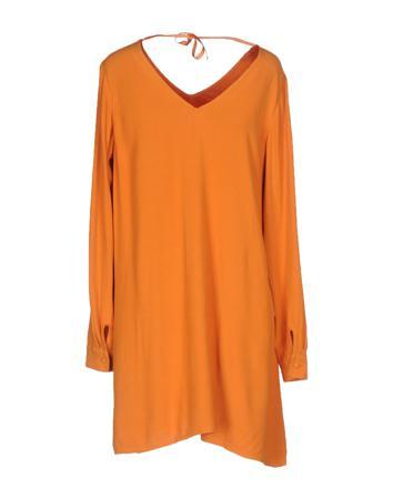 Платье AMERICAN VINTAGE