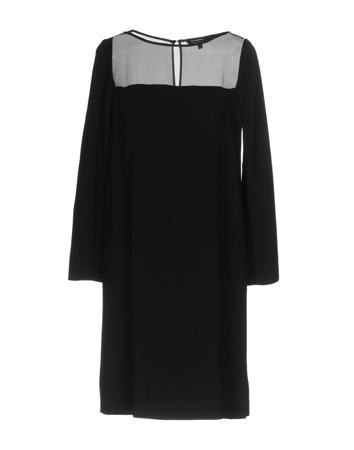 Платье TARA JARMON