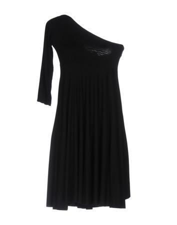 Платье PIERRE BALMAIN