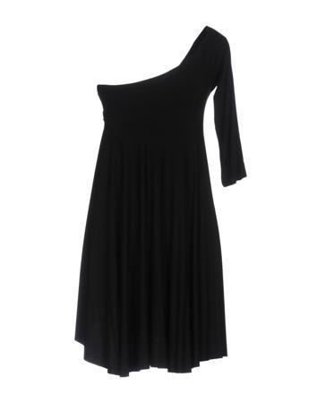 Платье PIERRE BALMAIN