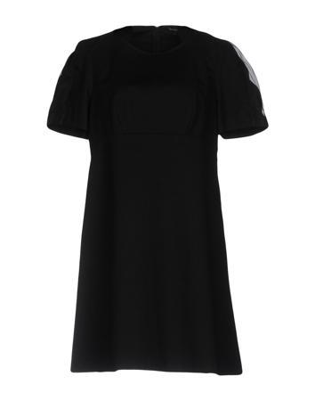 Платье TARA JARMON