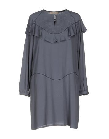 Платье PAUL & JOE SISTER