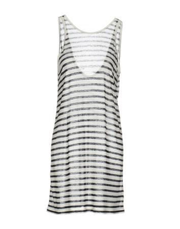 Платье T by ALEXANDER WANG