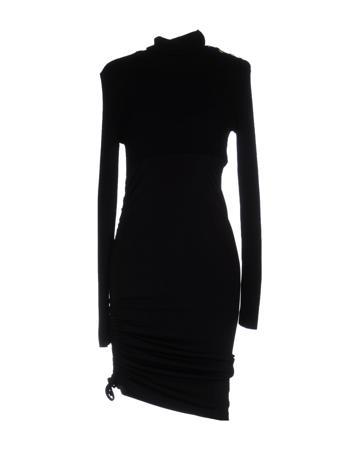 Платье PIERRE BALMAIN