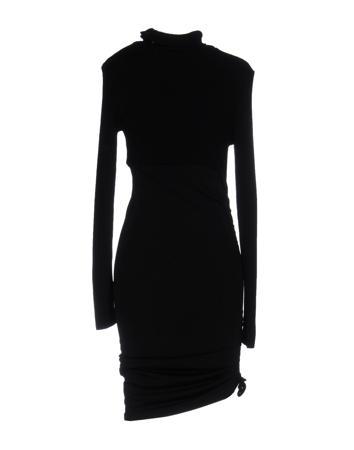 Платье PIERRE BALMAIN