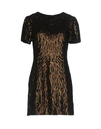 Платье KAREN MILLEN