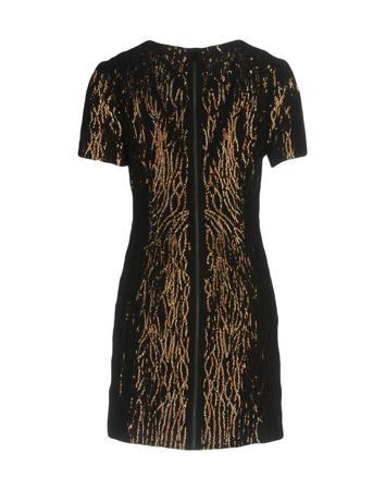 Платье KAREN MILLEN