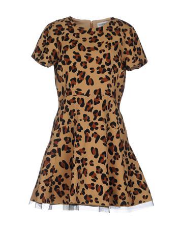 Платье ESSENTIEL ANTWERP