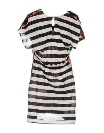 Платье SHIRTAPORTER