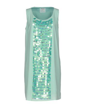 Платье ATELIER FIXDESIGN