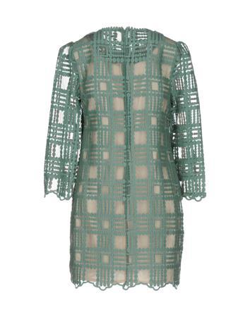 Платье DARLING