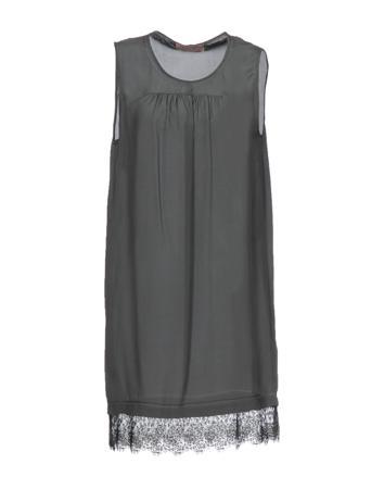 Платье TWIN-SET Simona Barbieri