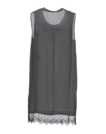 Платье TWIN-SET Simona Barbieri