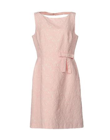 Платье BLUGIRL BLUMARINE