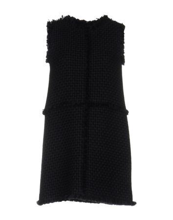 Платье GIANLUCA CAPANNOLO