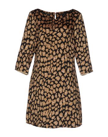 Платье MAISON SCOTCH