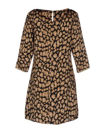 Платье MAISON SCOTCH