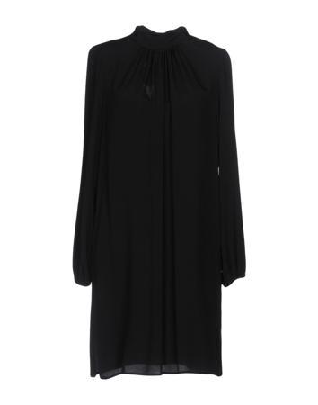 Платье CARLA G.