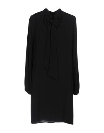 Платье CARLA G.