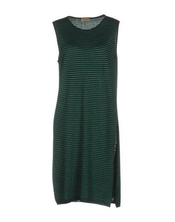 Платье GRAZIA'LLIANI SOON