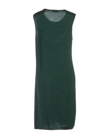 Платье GRAZIA'LLIANI SOON