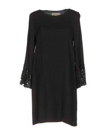 Платье PINK MEMORIES