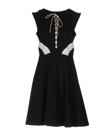 Платье TARA JARMON