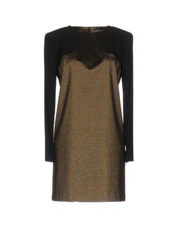 Платье SPACE STYLE CONCEPT