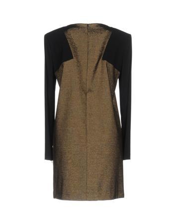 Платье SPACE STYLE CONCEPT