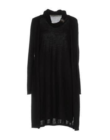 Платье LA FILERIA