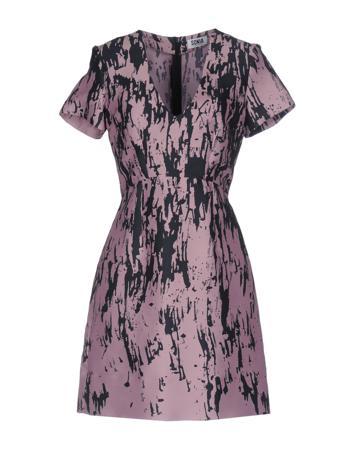 Платье SONIA by SONIA RYKIEL