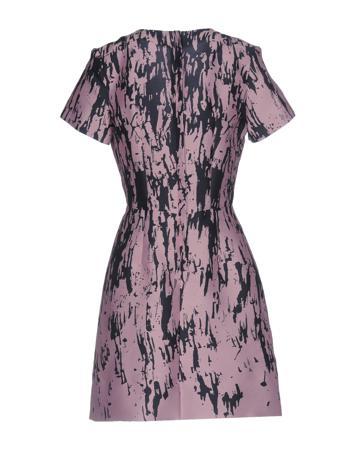 Платье SONIA by SONIA RYKIEL