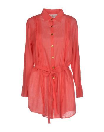 Платье HEIDI KLEIN