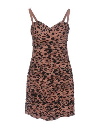 Платье TWENTY8TWELVE Платье TWENTY8TWELVE