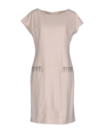 Платье PHILOSOPHY di ALBERTA FERRETTI