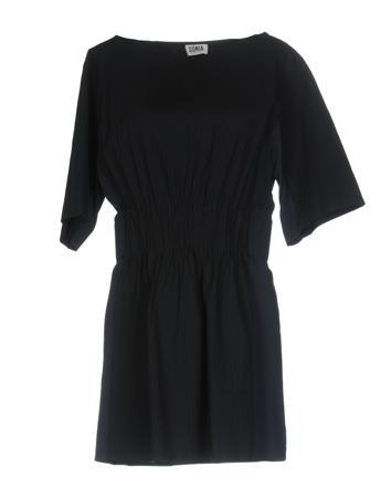 Платье SONIA by SONIA RYKIEL