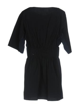 Платье SONIA by SONIA RYKIEL